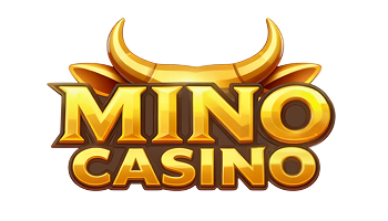 Mino Casino